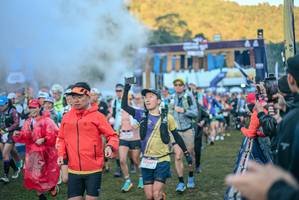 BIB: 
                            <button type="button" onclick="openModal(26643654)" class="btn btn-primary btn-sm float-right btn-popup" data-toggle="modal" data-target=".modal-high-quality">
                        <i class="fas fa-shopping-cart"></i> Add to Cart
                    </button>
                                            <button type="button" onclick="isThisMe(26643654, true)" class="btn btn-success btn-sm float-right btn-popup btn-isme hidden" data-toggle="tooltip" data-placement="bottom" title="นี่คือรูปของคุณใช่ไหม คลิกที่นี่เพื่อเอาเข้าอัลบั้ม">
                        <i class="fas fa-plus"></i> Add to album
                    </button>
                    <button type="button" onclick="isThisMe(26643654, false)" class="btn btn-warning btn-sm float-right btn-popup btn-isnotme hidden">
                        <i class="fas fa-ban"></i> Remove from album
                    </button>